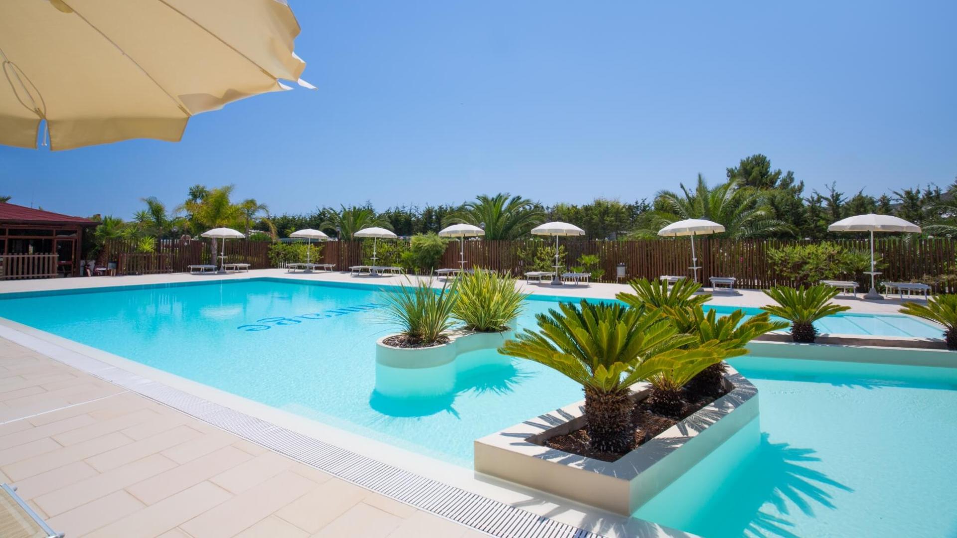 villaggiomirage it offerte 009