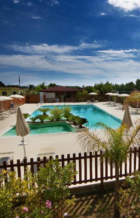 villaggiomirage en en 033