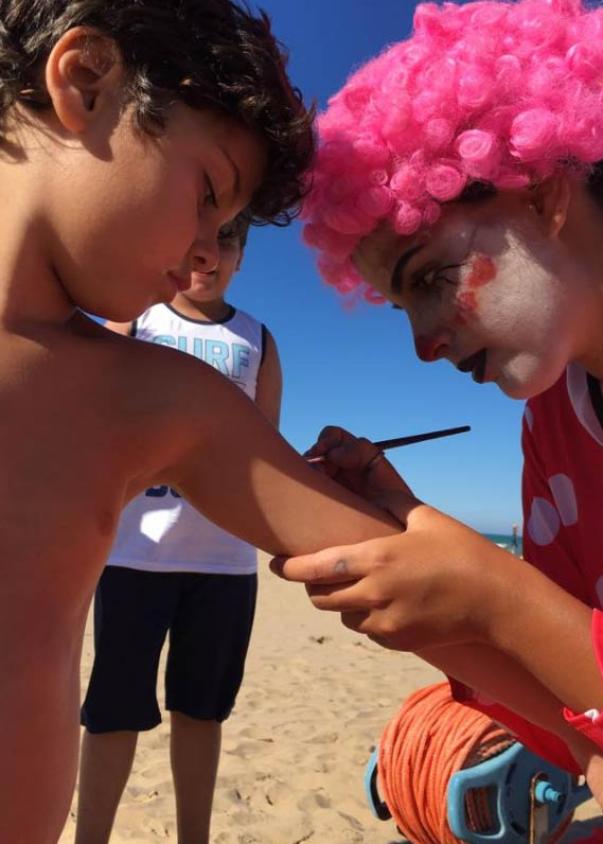 villaggiomirage en beach 013