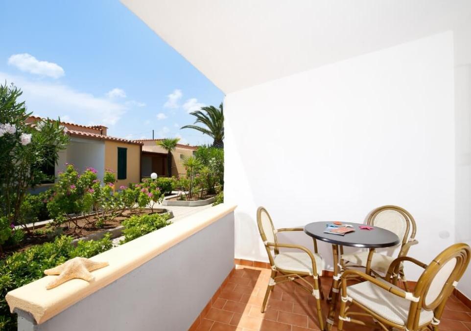 villaggiomirage en en 024